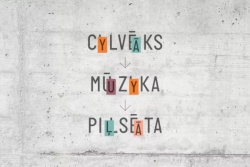 Atpūtas un ceļojumu piedāvājumi 22.08.2026 - 28.08.2026 GORS aicina uz kultūras ciklu! Rēzeknes pilsētas TIC